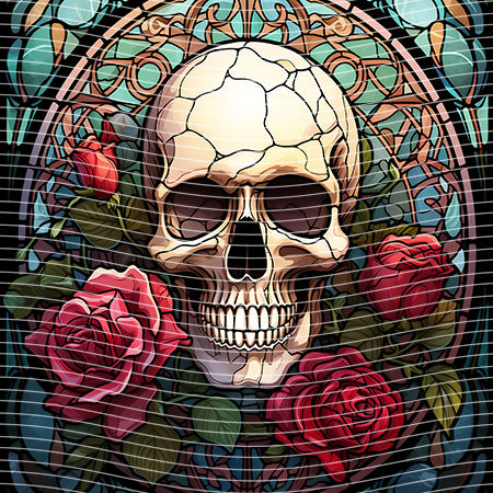 20oz integrate-EJ-5559